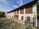 casa-semindipendente-a-cortandone