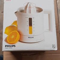 Spremi agrumi Philips 