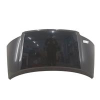 Cofano Volkswagen Sharan 1.9 diesel del 2006