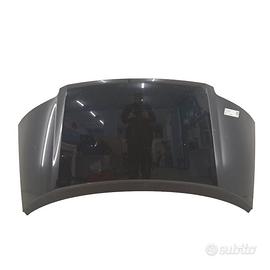 Cofano Volkswagen Sharan 1.9 diesel del 2006