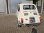 Immagine 3