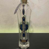 Bottiglia ST-GERMAIN Vuota