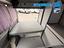 Immagine 13