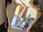 Immagine 2