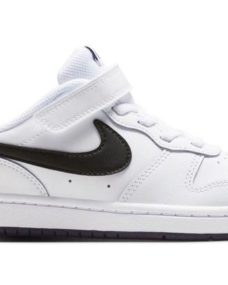 Nike court borough low 
35€
Numero 32