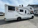 elnagh-baron-26-st-2020