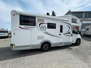 Elnagh baron 26 st.2020
