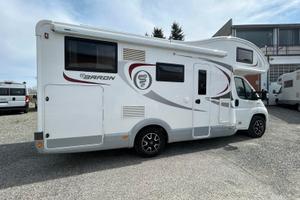 Elnagh baron 26 st.2020