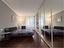 Immagine 20