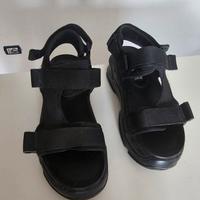 sandali Roberto Della Croce