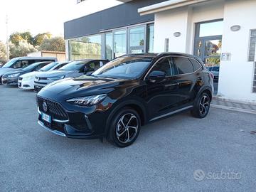 MG HS 1,5 BZ 163 CV LUXURY MAN MY24 5P