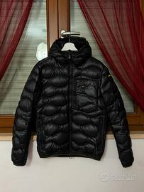 blauer onda uomo