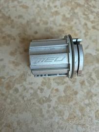 Campagnolo Corpetto RL N3W 12/13v Ø33mm
