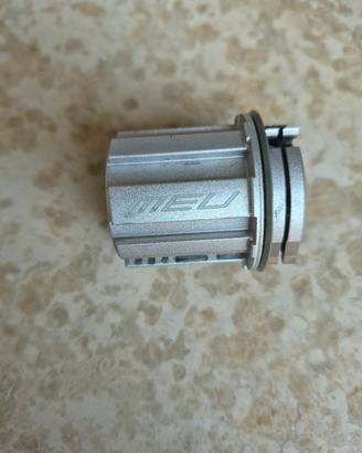 Campagnolo Corpetto RL N3W 12/13v Ø33mm