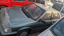 rover-serie-200-213-se-1984-1989-1-3-ben-met-4