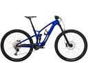 trek-fuel-ex-e-9-5-deore-sconto-40-