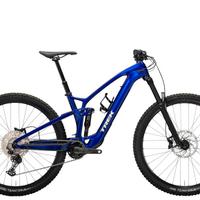 TREK FUEL EX-E 9.5 DEORE SCONTO -40%