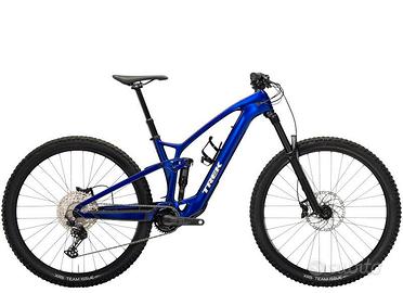TREK FUEL EX-E 9.5 DEORE SCONTI NATALE