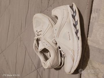 sneaker new balance 