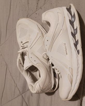 sneaker new balance 