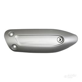 Coprimarmitta piaggio beverly 125 200 250
