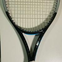 Racchetta tennis wilson