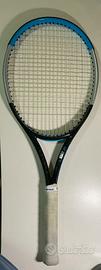 Racchetta tennis wilson