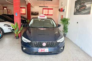 Fiat Tipo 1.4 T-Jet 120CV GPL 5 porte Lounge