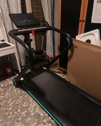 Tapis Roulant