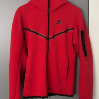 NIKE TECH TUTA COMPLETA PREZZO 💣