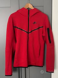 NIKE TECH TUTA COMPLETA PREZZO 💣