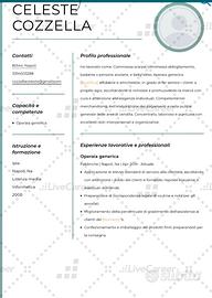 Fabbrica pelletteria