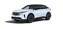 peugeot-3008-1-2-hybrid-gt-145cv-e-dcs6