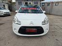 citroen-c3-1-4-hdi-70-exclusive