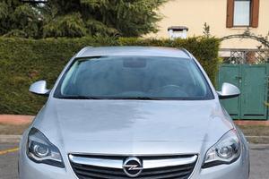 OPEL INSIGNIA 1.6 CDTI SPORTS TOURER STATION WAGON