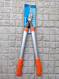 Stocker troncarami professionale da pota 55 cm