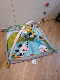 Palestrina bambini Tiny Love