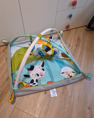 Palestrina bambini Tiny Love