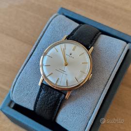 Rolex Tudor Precision