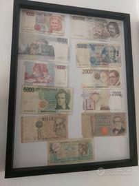 soldi lira