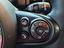 Immagine 17