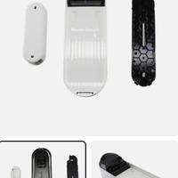 caricatore per batteria folletto senza fili 