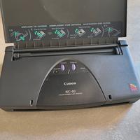 stampante Canon  portatile