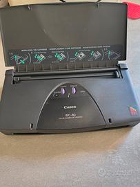 stampante Canon  portatile