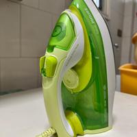 Ferro da stiro Philips