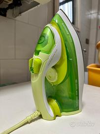 Ferro da stiro Philips