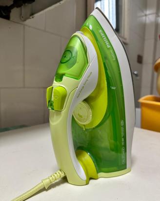 Ferro da stiro Philips