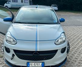 Opel Adam opc