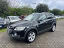 chevrolet-captiva-2-0-vcdi-ltz-7-posti