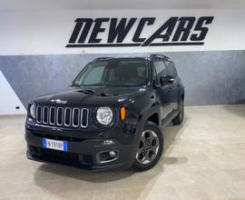 Jeep Renegade 1.6 Mjt Sport